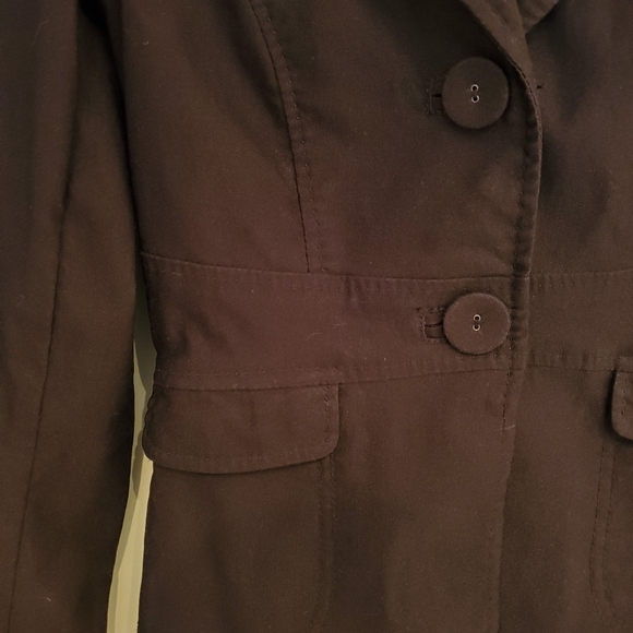 Dynamite Blazer - Picture 2 of 5